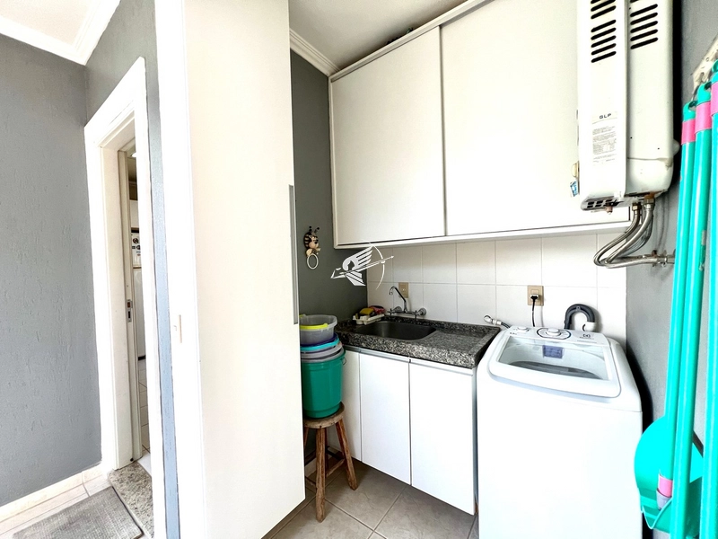 Casa térrea à venda no Centro de Xangri-Lá: 15ª foto da galeria de imagens do imóvel