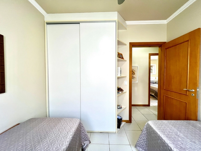 Casa térrea à venda no Centro de Xangri-Lá: 20ª foto da galeria de imagens do imóvel