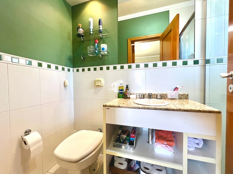 Casa térrea à venda no Centro de Xangri-Lá: 25ª foto da galeria de imagens do imóvel