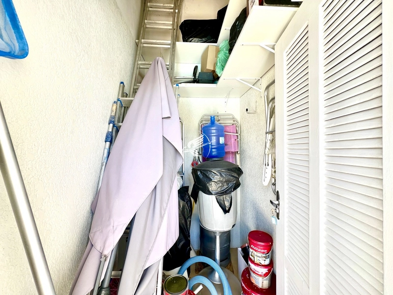 Casa térrea à venda no Centro de Xangri-Lá: 34ª foto da galeria de imagens do imóvel