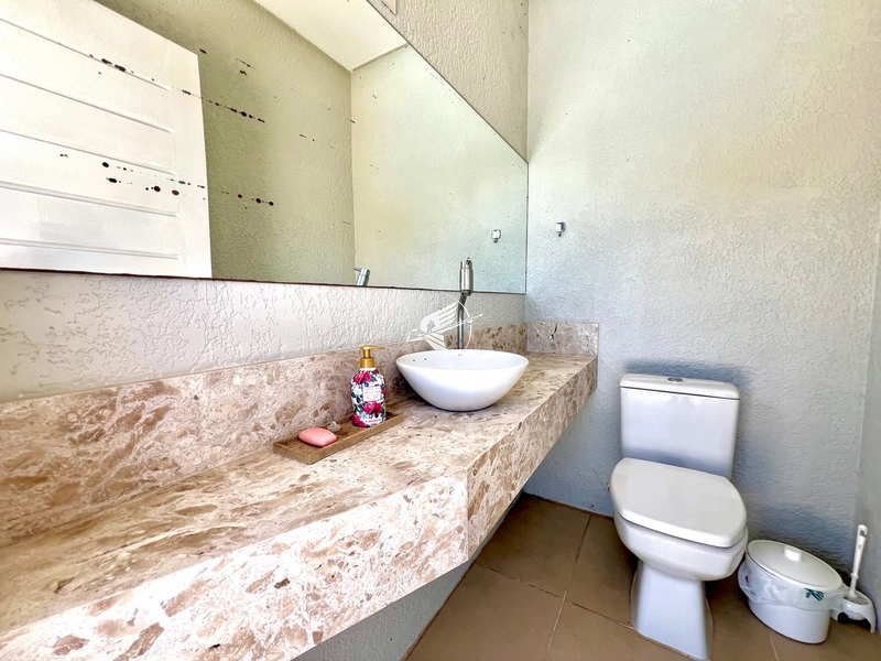 Casa térrea à venda no Centro de Xangri-Lá: 33ª foto da galeria de imagens do imóvel