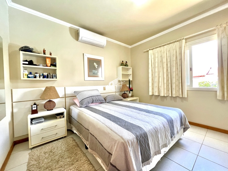Casa térrea à venda no Centro de Xangri-Lá: 23ª foto da galeria de imagens do imóvel