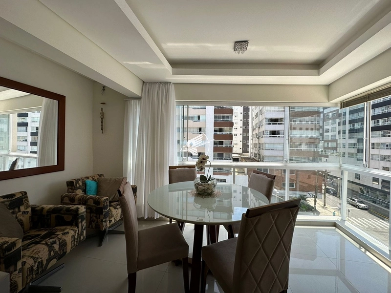 Apartamento à venda em Capão da Canoa: 7ª foto da galeria de imagens do imóvel