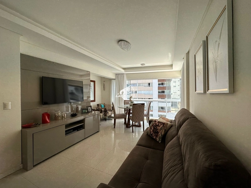 Apartamento à venda em Capão da Canoa: 11ª foto da galeria de imagens do imóvel