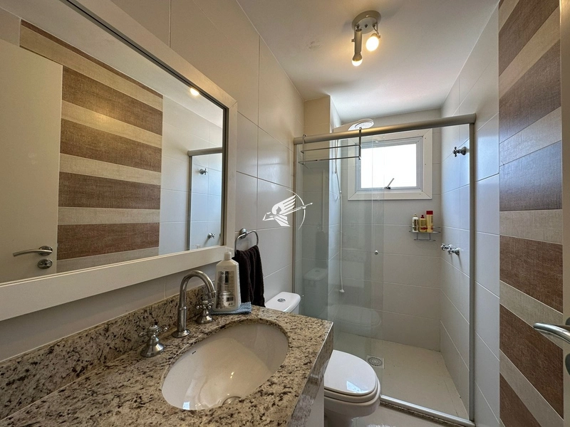 Apartamento à venda em Capão da Canoa: 18ª foto da galeria de imagens do imóvel