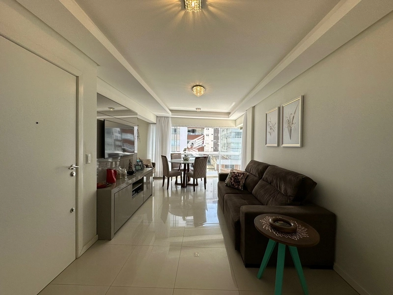 Apartamento à venda em Capão da Canoa: 9ª foto da galeria de imagens do imóvel