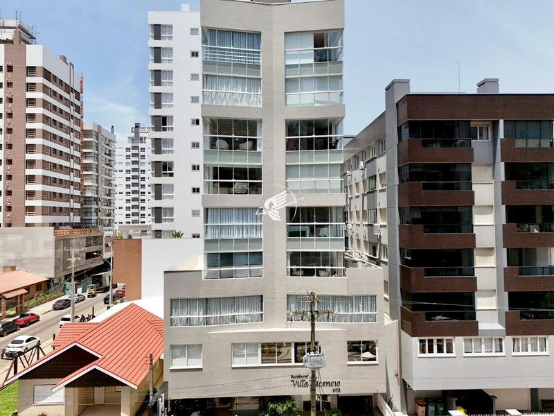 Apartamento à venda em Capão da Canoa: 28ª foto da galeria de imagens do imóvel