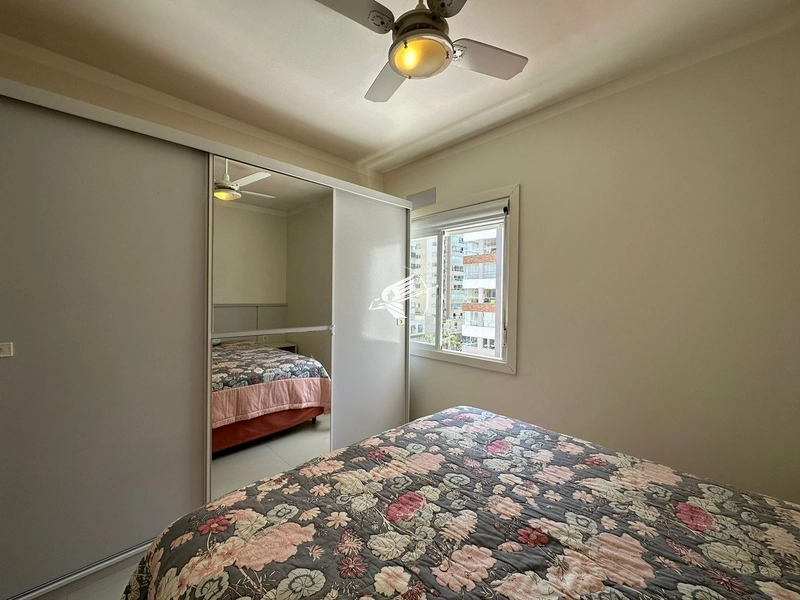 Apartamento à venda em Capão da Canoa: 27ª foto da galeria de imagens do imóvel