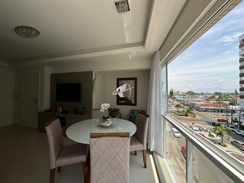 Apartamento à venda em Capão da Canoa: 12ª foto da galeria de imagens do imóvel