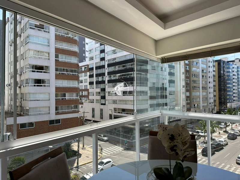 Apartamento à venda em Capão da Canoa: 6ª foto da galeria de imagens do imóvel