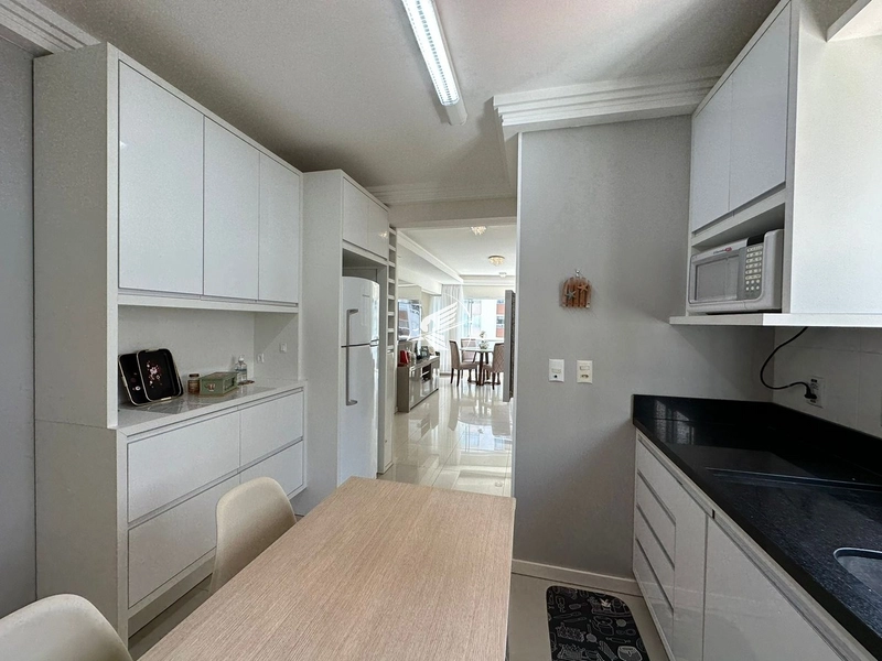 Apartamento à venda em Capão da Canoa: 16ª foto da galeria de imagens do imóvel