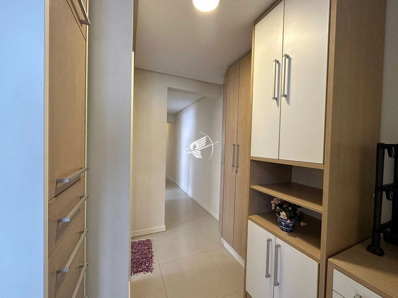 Apartamento à venda em Capão da Canoa: 19ª foto da galeria de imagens do imóvel
