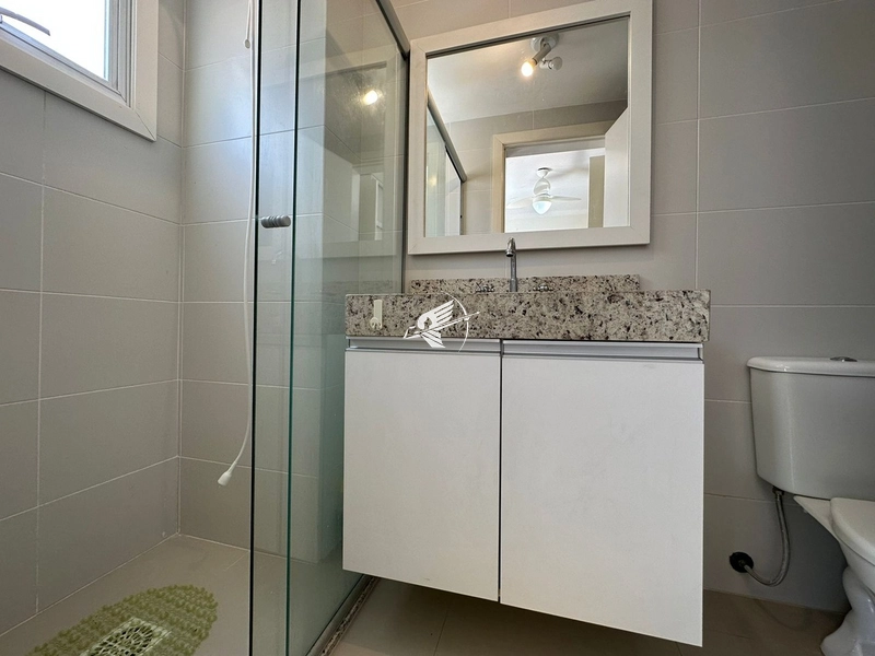Apartamento à venda em Capão da Canoa: 22ª foto da galeria de imagens do imóvel