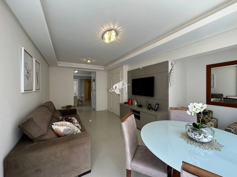 Apartamento à venda em Capão da Canoa: 13ª foto da galeria de imagens do imóvel