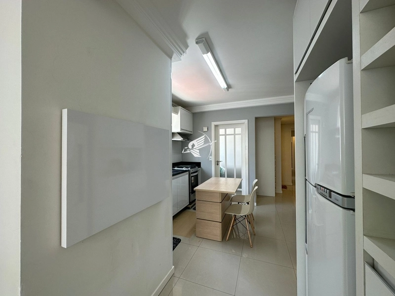 Apartamento à venda em Capão da Canoa: 14ª foto da galeria de imagens do imóvel