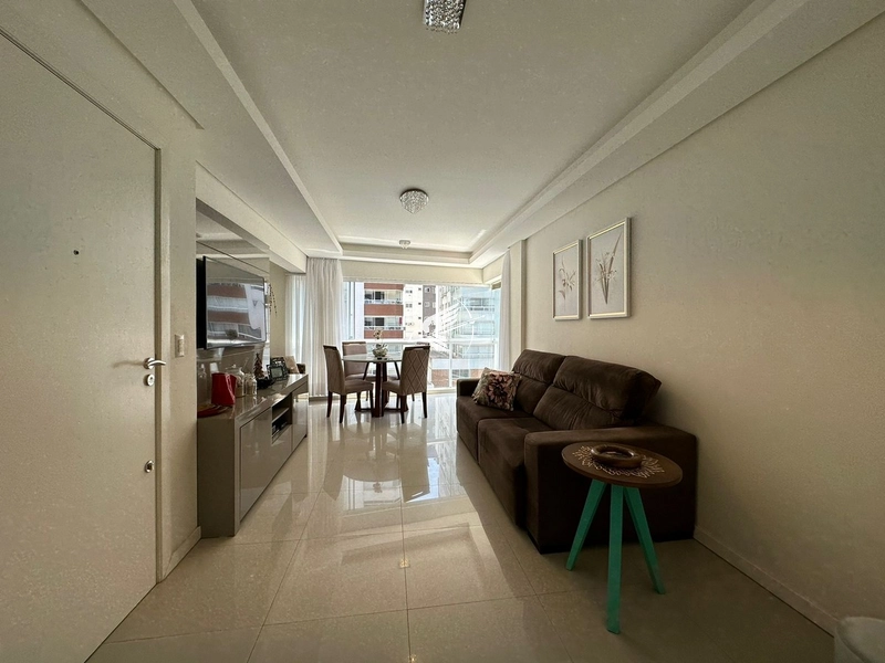 Apartamento à venda em Capão da Canoa: 10ª foto da galeria de imagens do imóvel