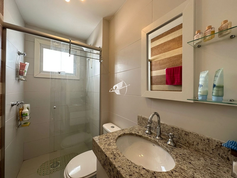 Apartamento à venda em Capão da Canoa: 25ª foto da galeria de imagens do imóvel