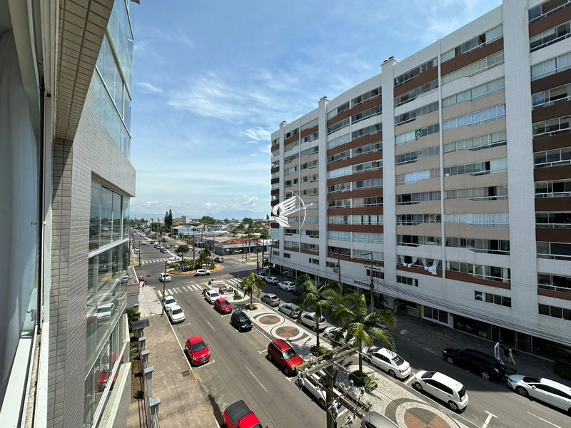 Apartamento à venda em Capão da Canoa: 4ª foto da galeria de imagens do imóvel