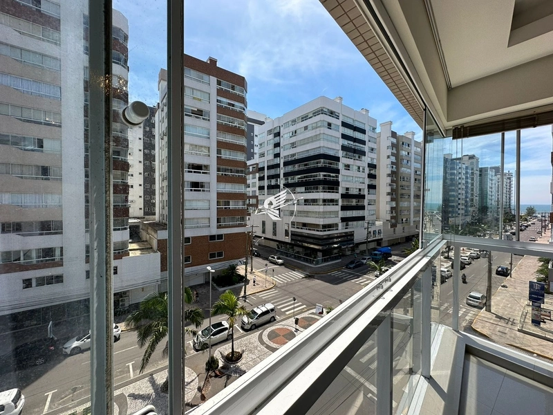 Apartamento à venda em Capão da Canoa: 5ª foto da galeria de imagens do imóvel