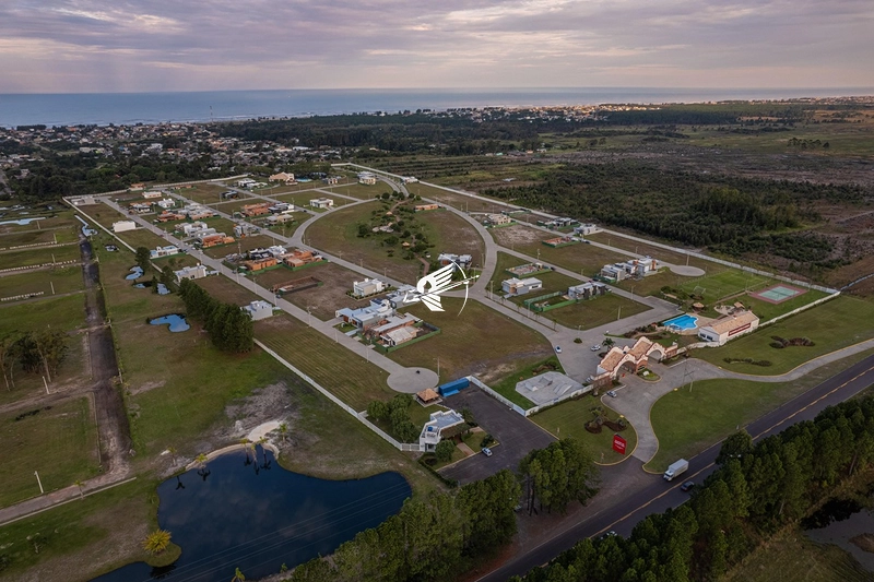 Lote Terrasul !: 15ª foto da galeria de imagens do imóvel