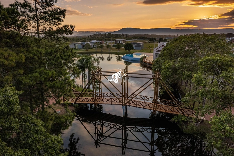 Lote Terrasul !: 17ª foto da galeria de imagens do imóvel