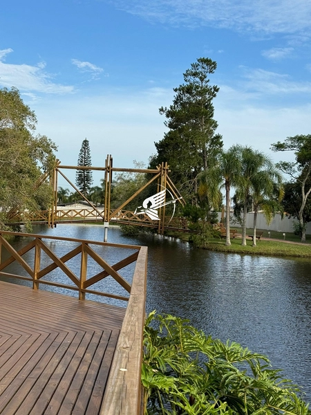 Lote Terrasul !: 25ª foto da galeria de imagens do imóvel