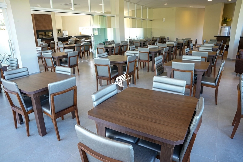 Lote Terrasul !: 20ª foto da galeria de imagens do imóvel