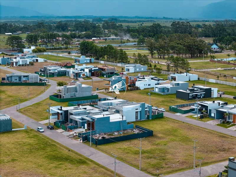 Lote Terrasul !: 27ª foto da galeria de imagens do imóvel