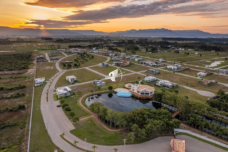 Lote Terrasul !: 5ª foto da galeria de imagens do imóvel