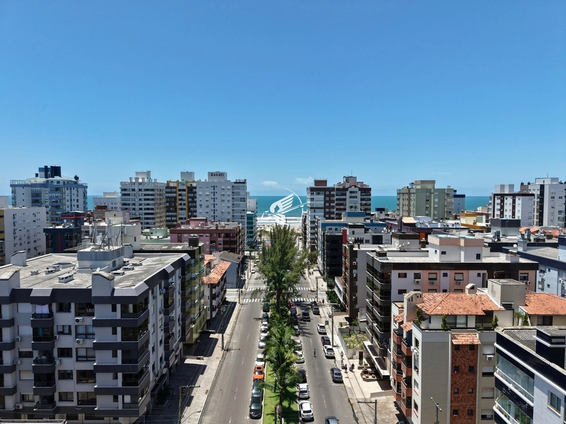 Apartamento à venda em Capão da Canoa: 16ª foto da galeria de imagens do imóvel
