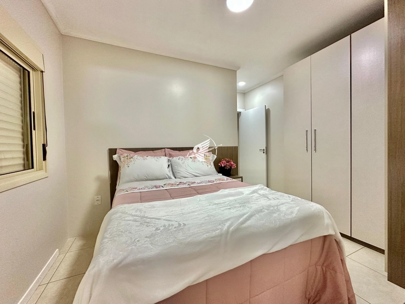 Apartamento à venda em Capão da Canoa: 13ª foto da galeria de imagens do imóvel