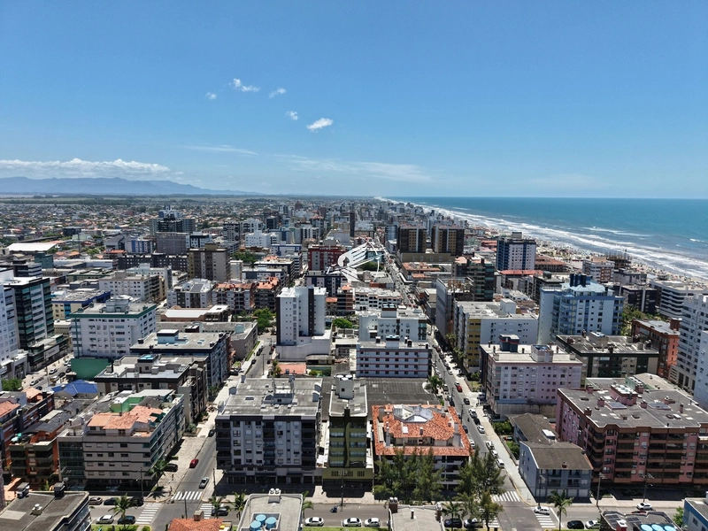 Apartamento à venda em Capão da Canoa: 15ª foto da galeria de imagens do imóvel