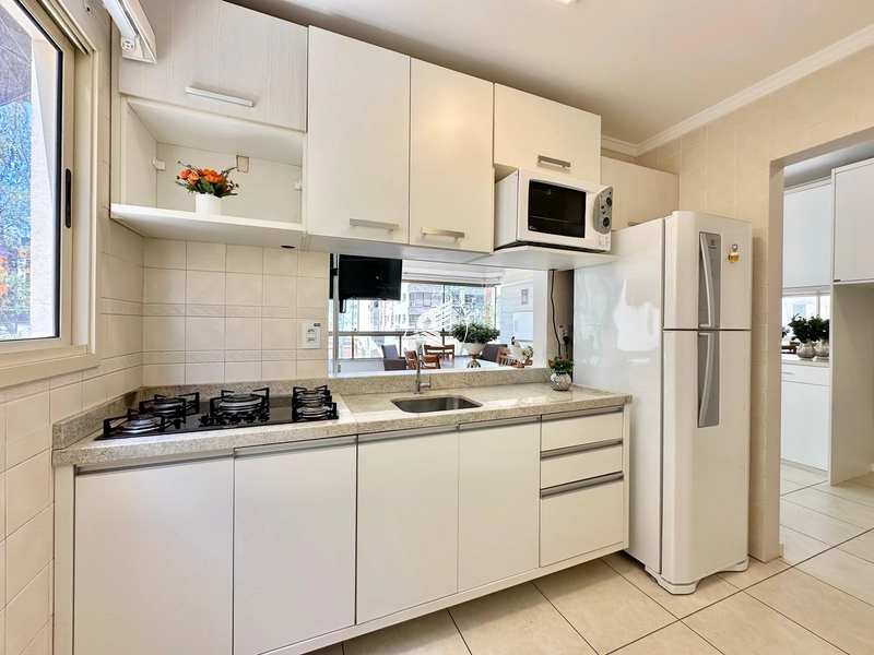 Apartamento à venda em Capão da Canoa: 5ª foto da galeria de imagens do imóvel