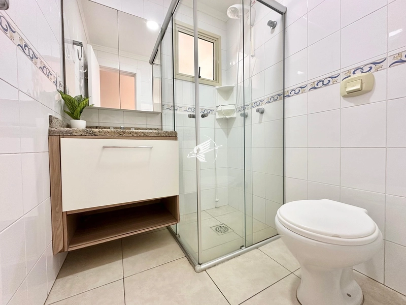 Apartamento à venda em Capão da Canoa: 7ª foto da galeria de imagens do imóvel