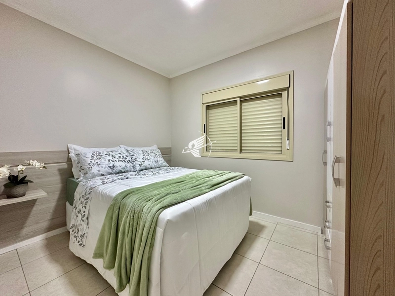 Apartamento à venda em Capão da Canoa: 10ª foto da galeria de imagens do imóvel