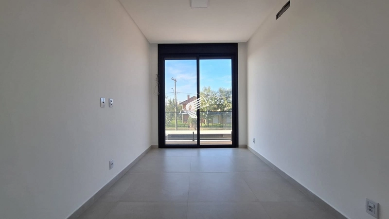 Casa geminada à venda na Maristela em Xangri-Lá: 21ª foto da galeria de imagens do imóvel