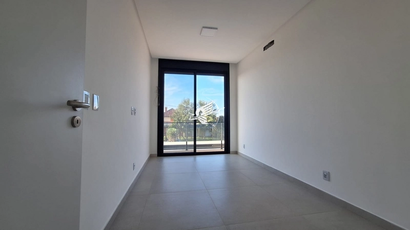 Casa geminada à venda na Maristela em Xangri-Lá: 19ª foto da galeria de imagens do imóvel