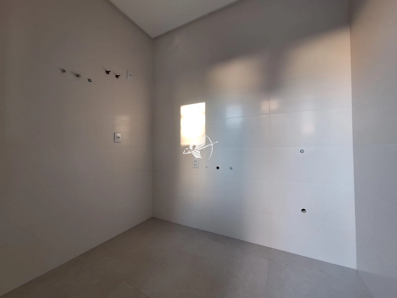 Casa geminada à venda na Maristela em Xangri-Lá: 3ª foto da galeria de imagens do imóvel