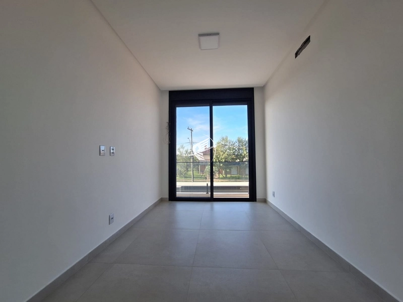 Casa geminada à venda na Maristela em Xangri-Lá: 14ª foto da galeria de imagens do imóvel