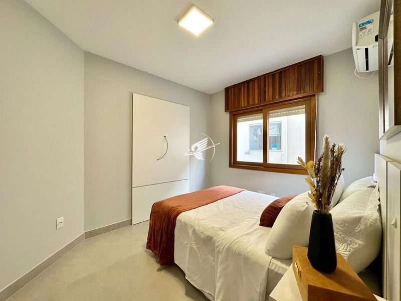 Apartamento à venda em capão da Canoa: 21ª foto da galeria de imagens do imóvel