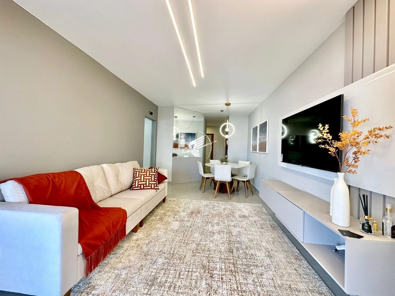 Apartamento à venda em capão da Canoa: 9ª foto da galeria de imagens do imóvel