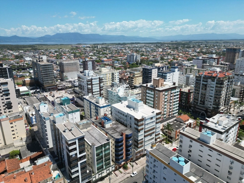 Apartamento à venda em capão da Canoa: 26ª foto da galeria de imagens do imóvel