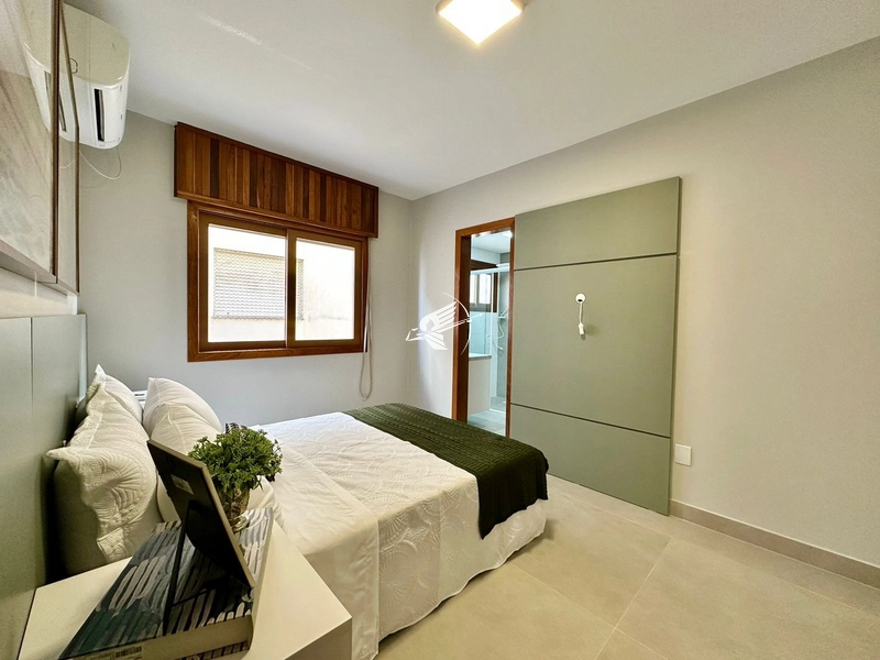Apartamento à venda em capão da Canoa: 14ª foto da galeria de imagens do imóvel