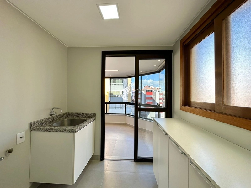 Apartamento à venda em capão da Canoa: 12ª foto da galeria de imagens do imóvel