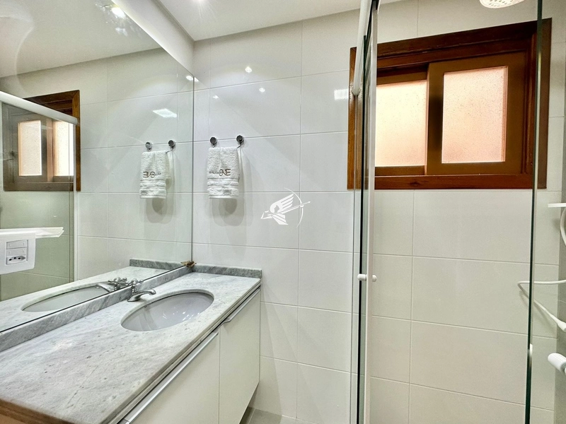 Apartamento à venda em capão da Canoa: 19ª foto da galeria de imagens do imóvel