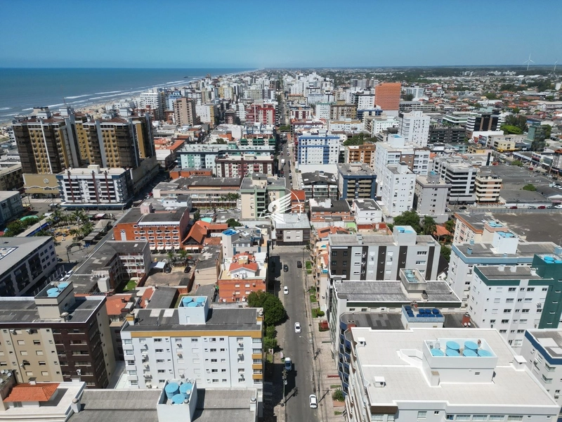 Apartamento à venda em capão da Canoa: 24ª foto da galeria de imagens do imóvel