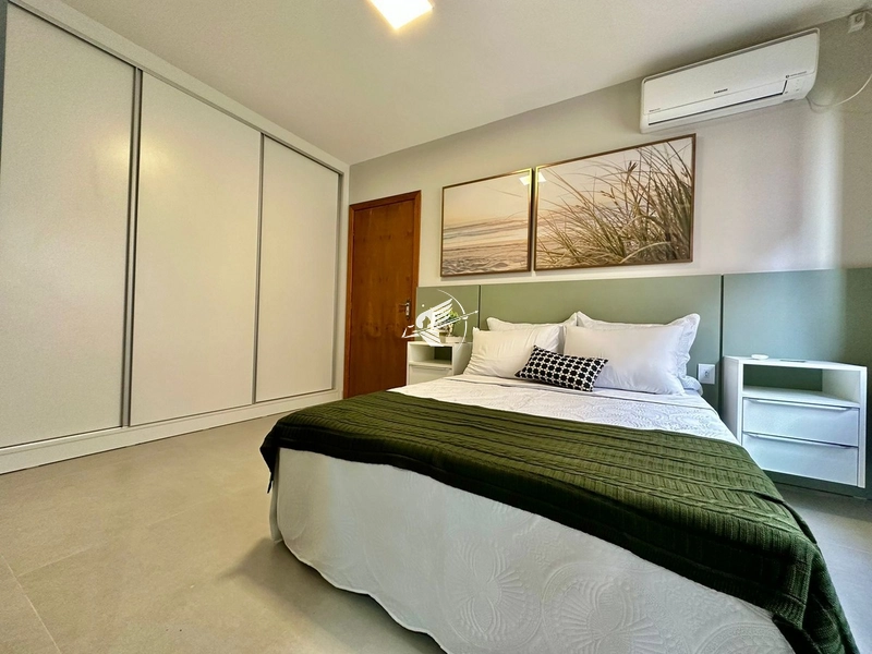 Apartamento à venda em capão da Canoa: 16ª foto da galeria de imagens do imóvel