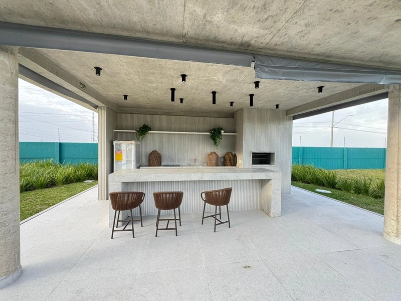 Lote/Terreno à venda no condomínio Wave Home Resort em Xangri-Lá: 12ª foto da galeria de imagens do imóvel