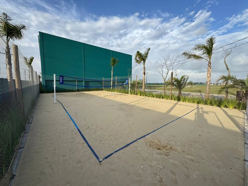 Lote/Terreno à venda no condomínio Wave Home Resort em Xangri-Lá: 18ª foto da galeria de imagens do imóvel