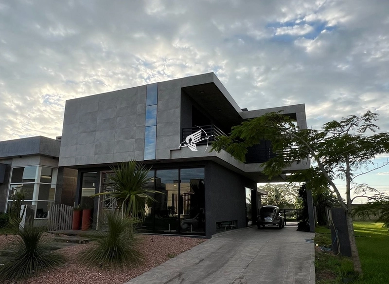 Casa à venda no Condomínio Dubai Resort: 24ª foto da galeria de imagens do imóvel